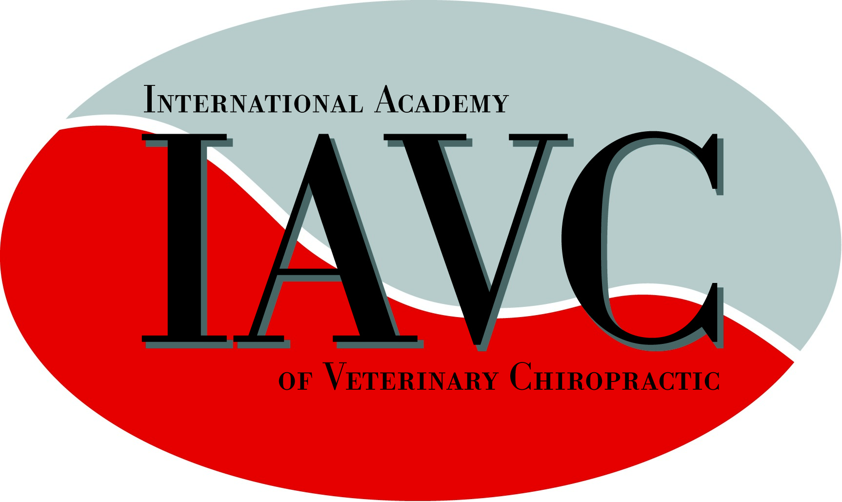 IAVC Canine Essentials of Veterinary Chiropractic (Grundkurs Veterinärchiropraktik für Kleintiere)