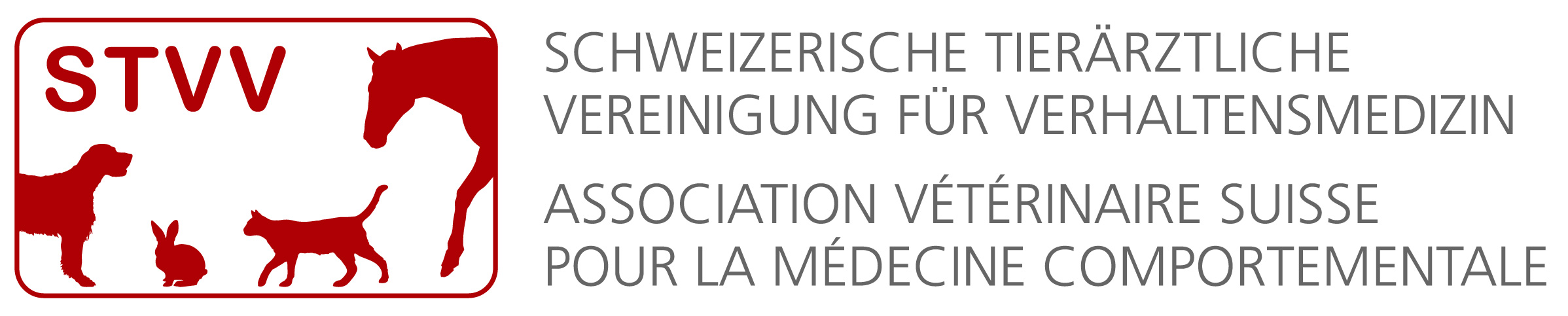 Stressarmes Handling von Hunden und Katzen