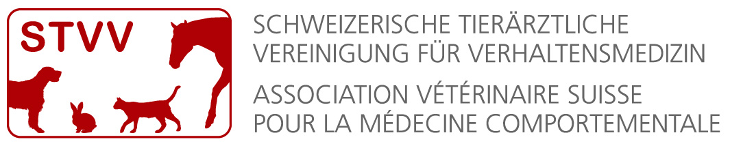 Ethologie und Lernverhalten beim Pferd