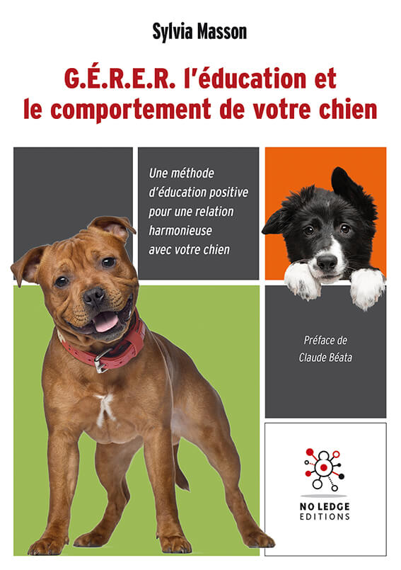 Proxémie: communication posturale en thérapie, théorie et applications pratiques.