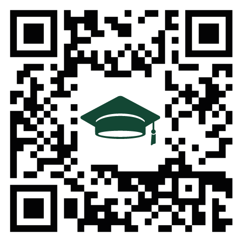 Resozialisierung und Sozialisation des Pferdes: eine Herausforderung für das Wohlbefinden / Resocialisation et sociabilisation du cheval: un défi pour le bien-être