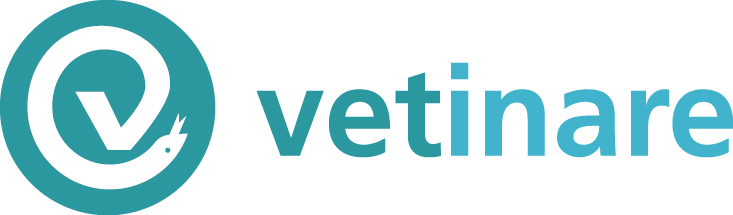 Fertilität und Besamungsmanagement