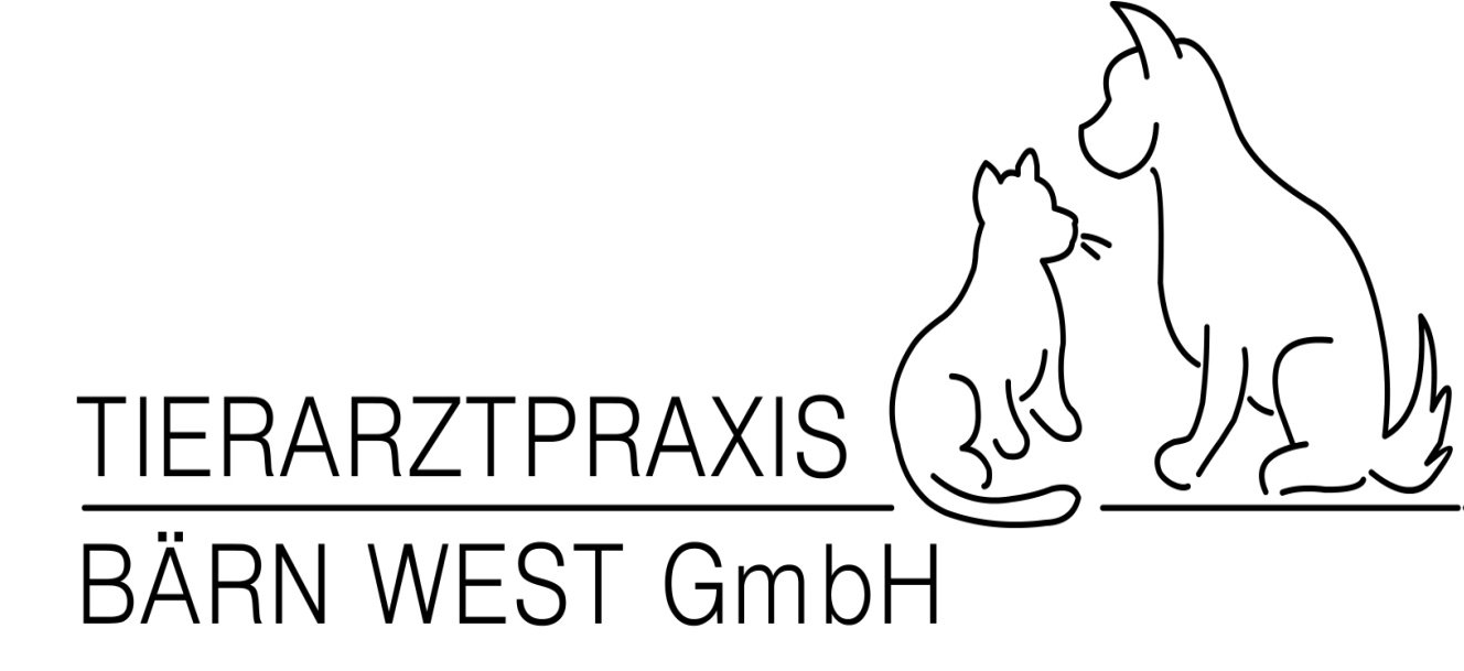 Tierarztpraxis Bärn West GmbH