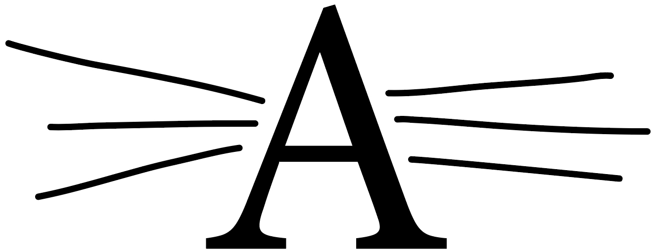 Anisan Thun AG / Tierarztpraxis am Bahnhof