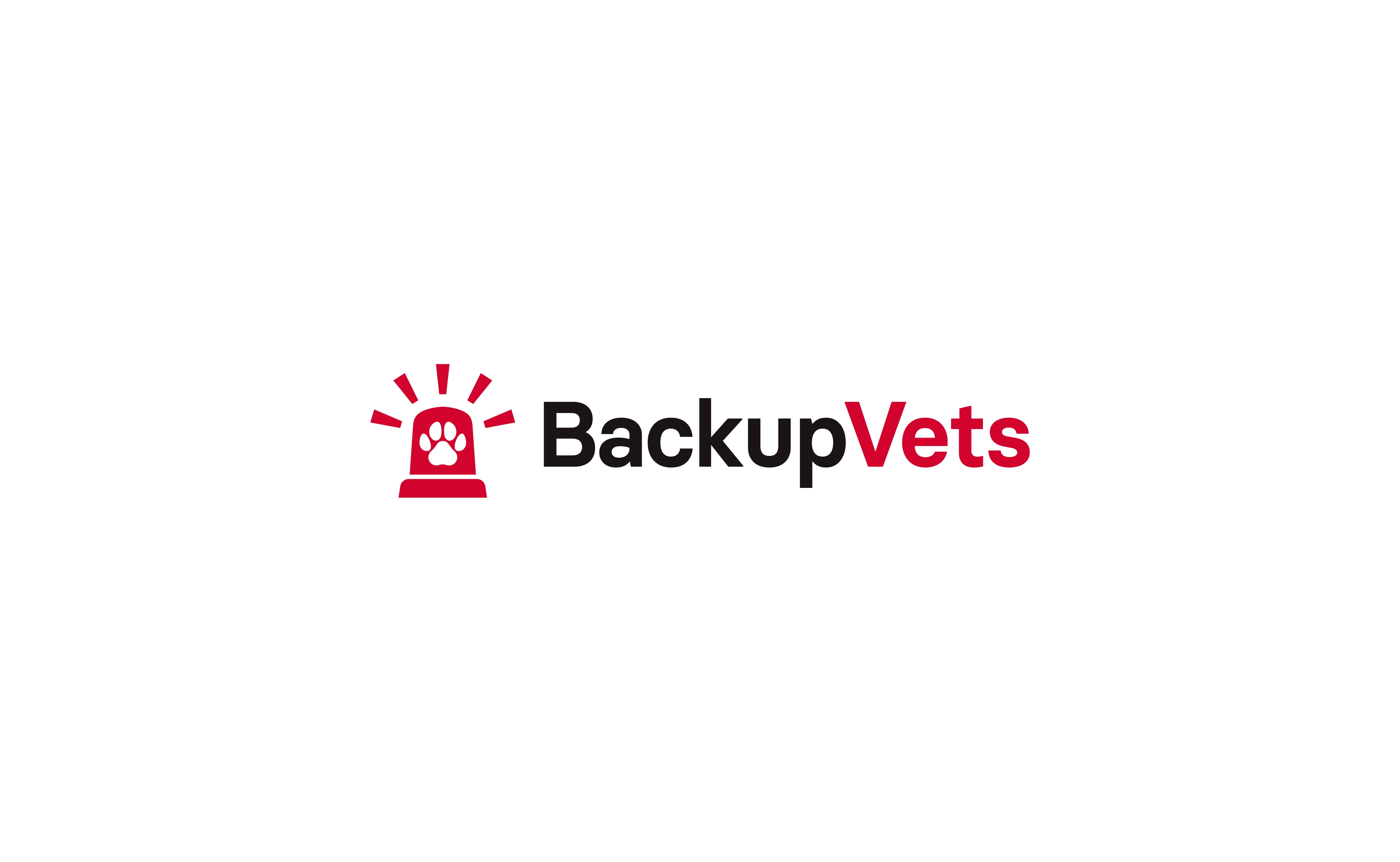 BackupVets