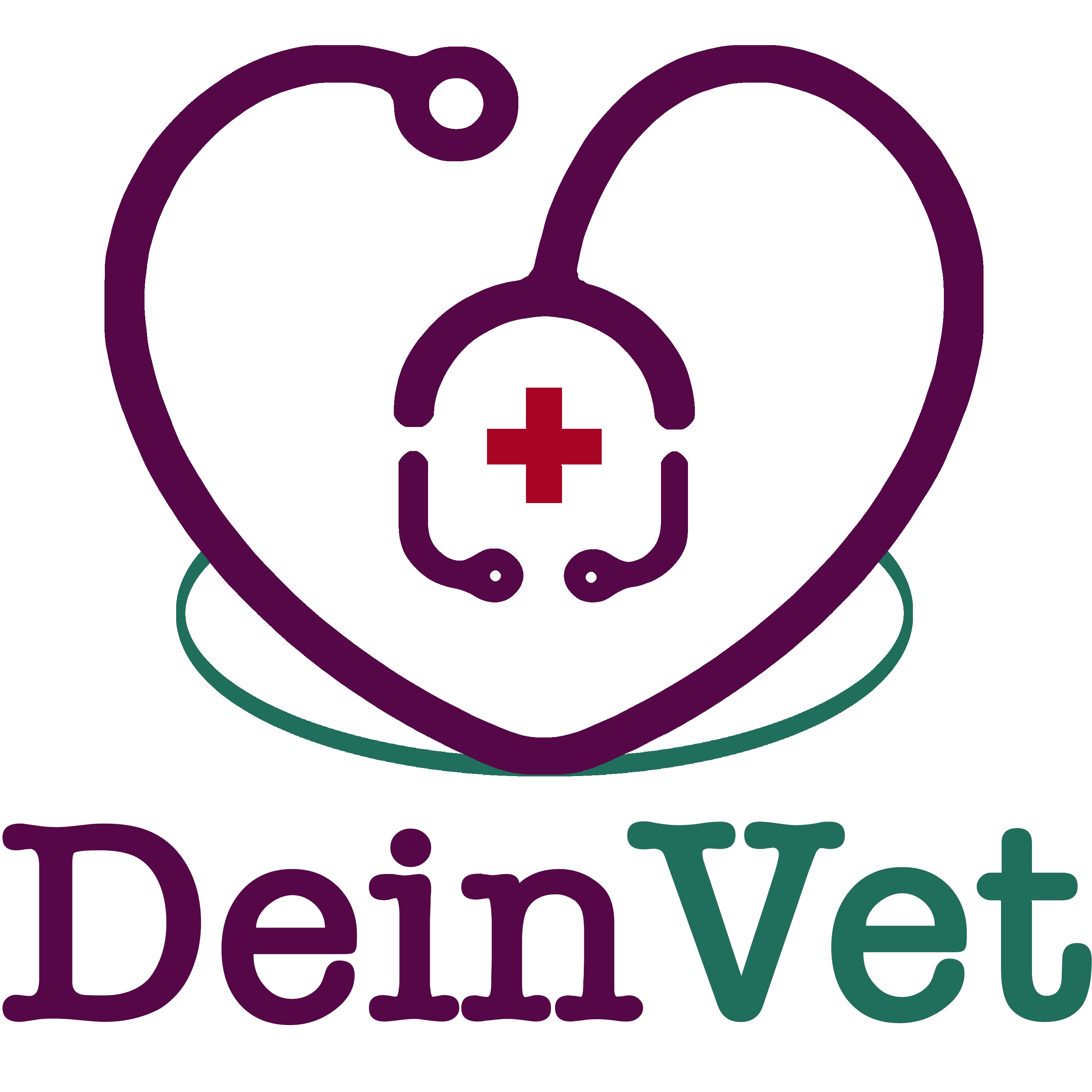 Tierarztpraxis DeinVet VetPlan GmbH