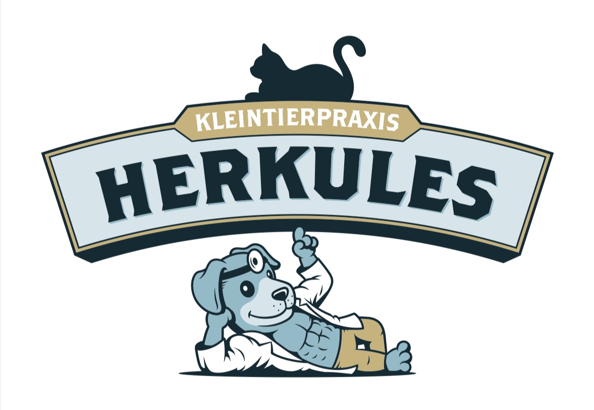 Kleintierpraxis Herkules GmbH 