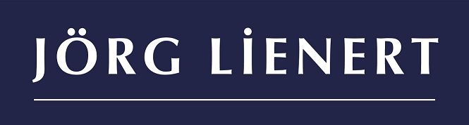 Jörg Lienert AG