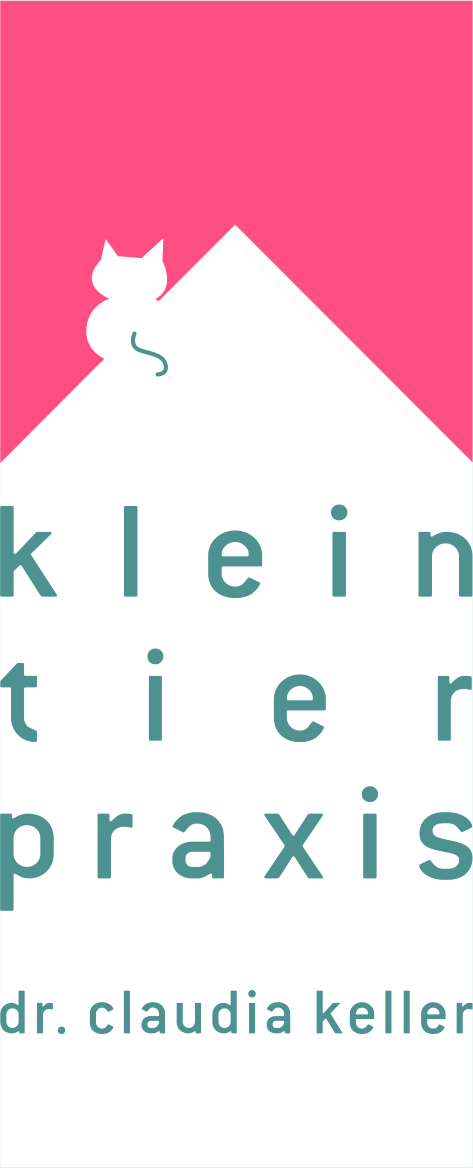 Kleintierpraxis Dr. Claudia Keller