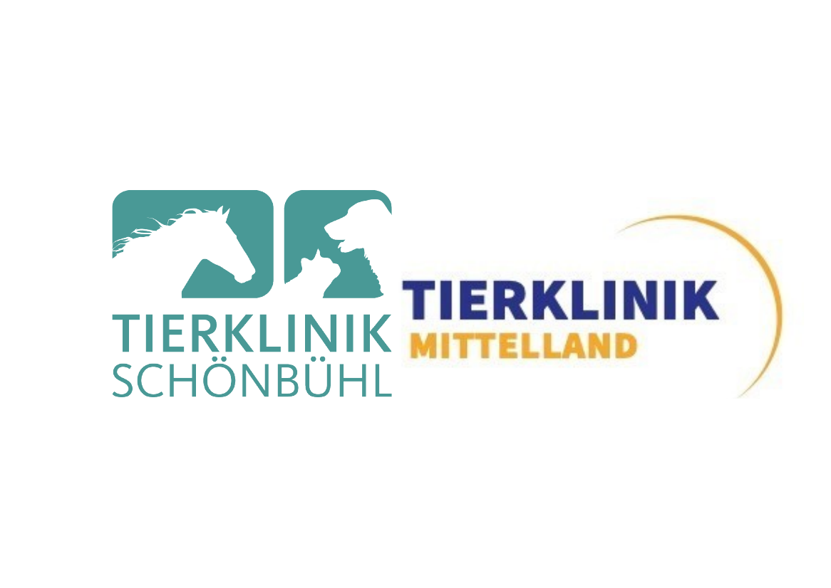Tierklinik Schönbühl