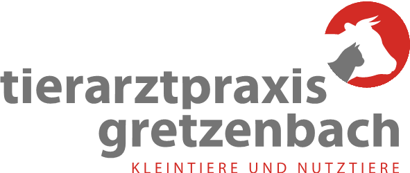 Tierarztpraxis Gretzenbach AG