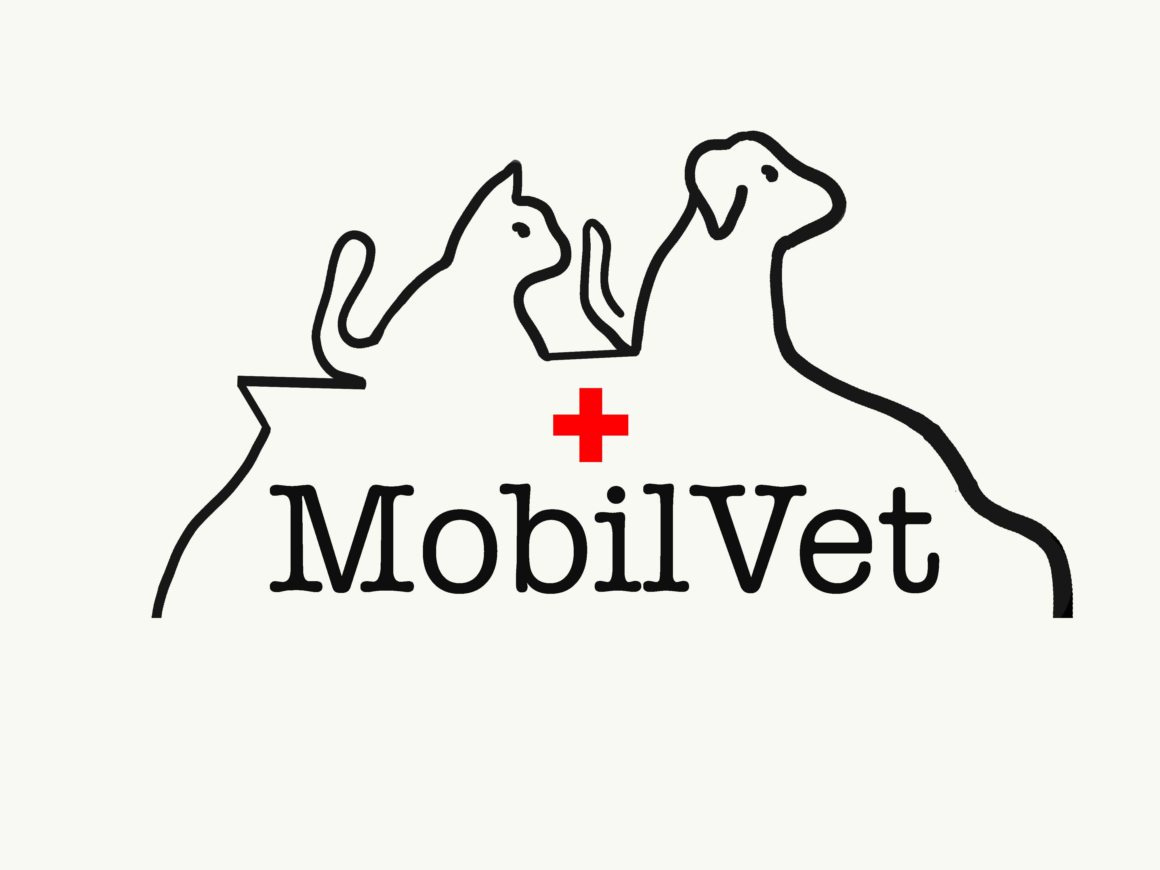 MobilVet