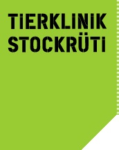 Tierklinik Stockrüti AG