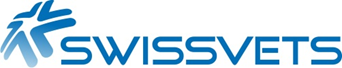SwissVets AG