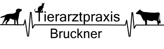 Tierarztpraxis Bruckner