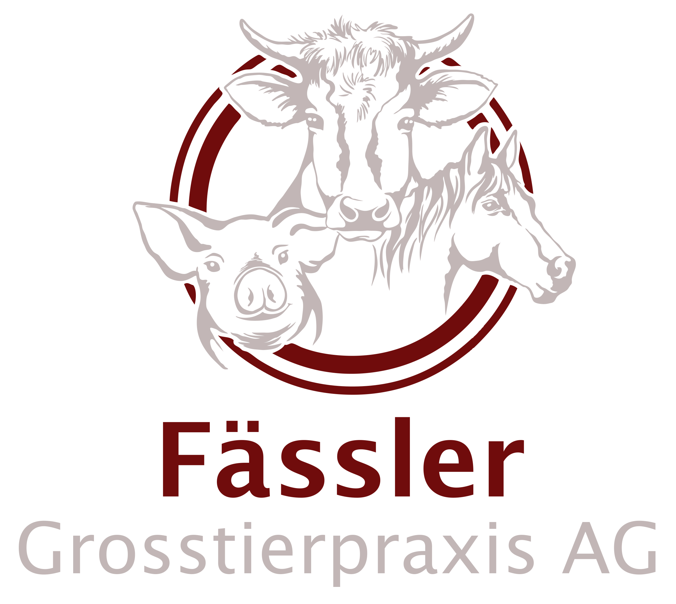 Fässler Grosstierpraxis AG
