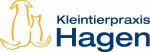 Kleintierpraxis Hagen