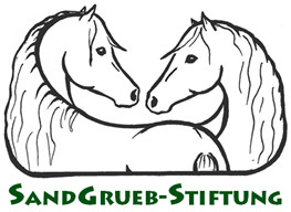Sandgrueb-Stiftung