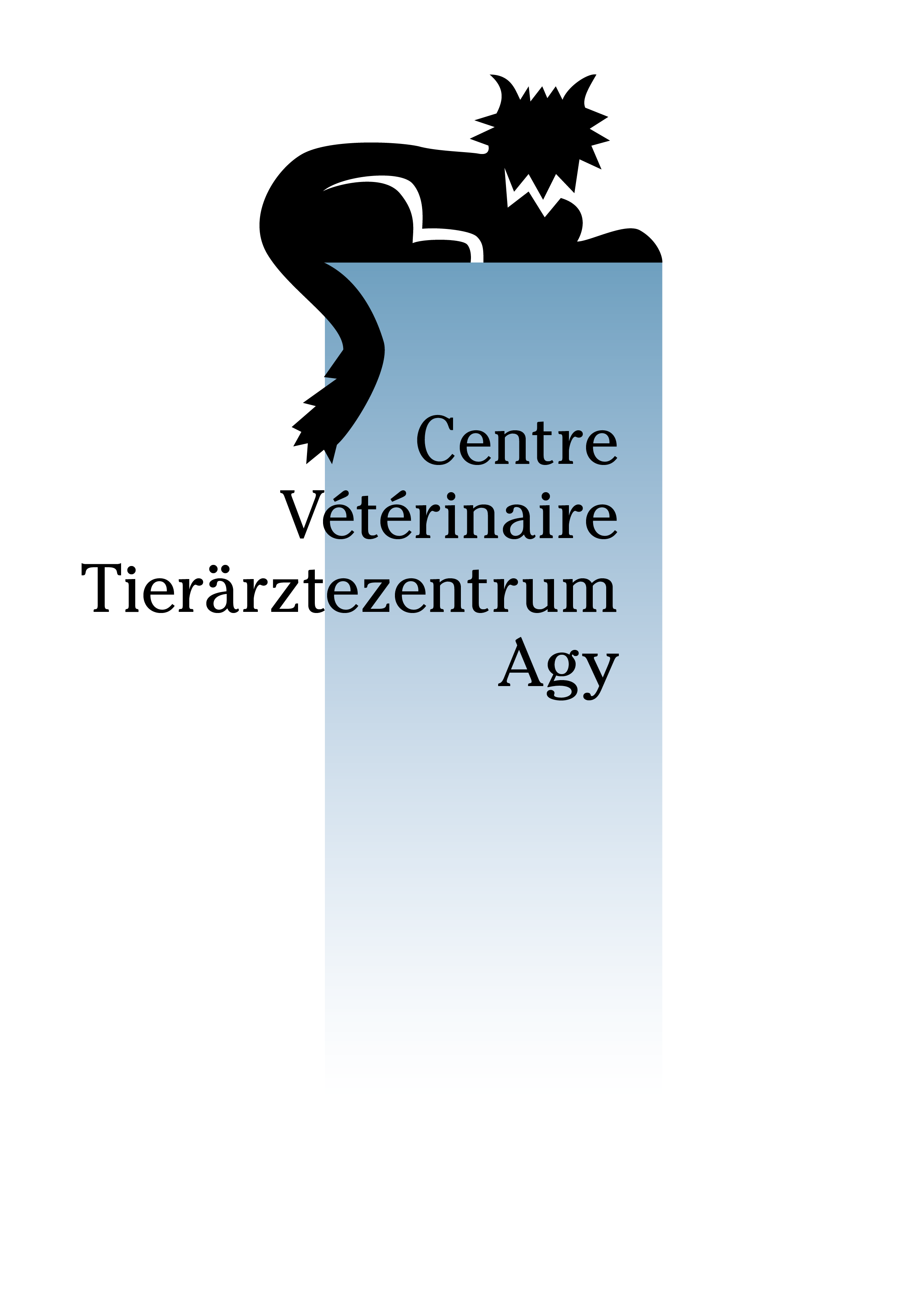 Centre Vétérinaire Agy