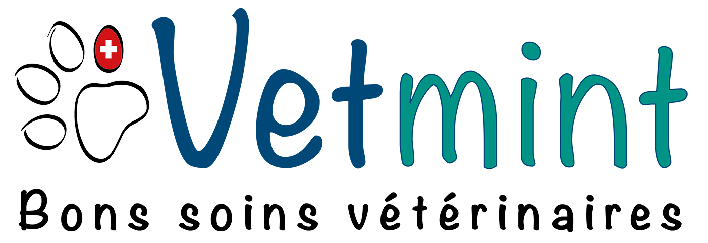 Vetmint