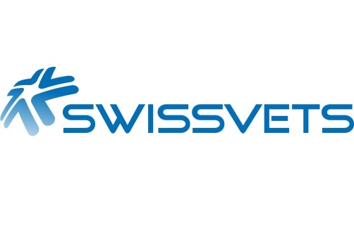 SwissVets AG