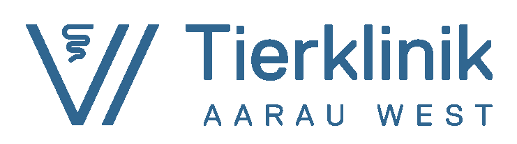 Tierklinik Aarau West AG