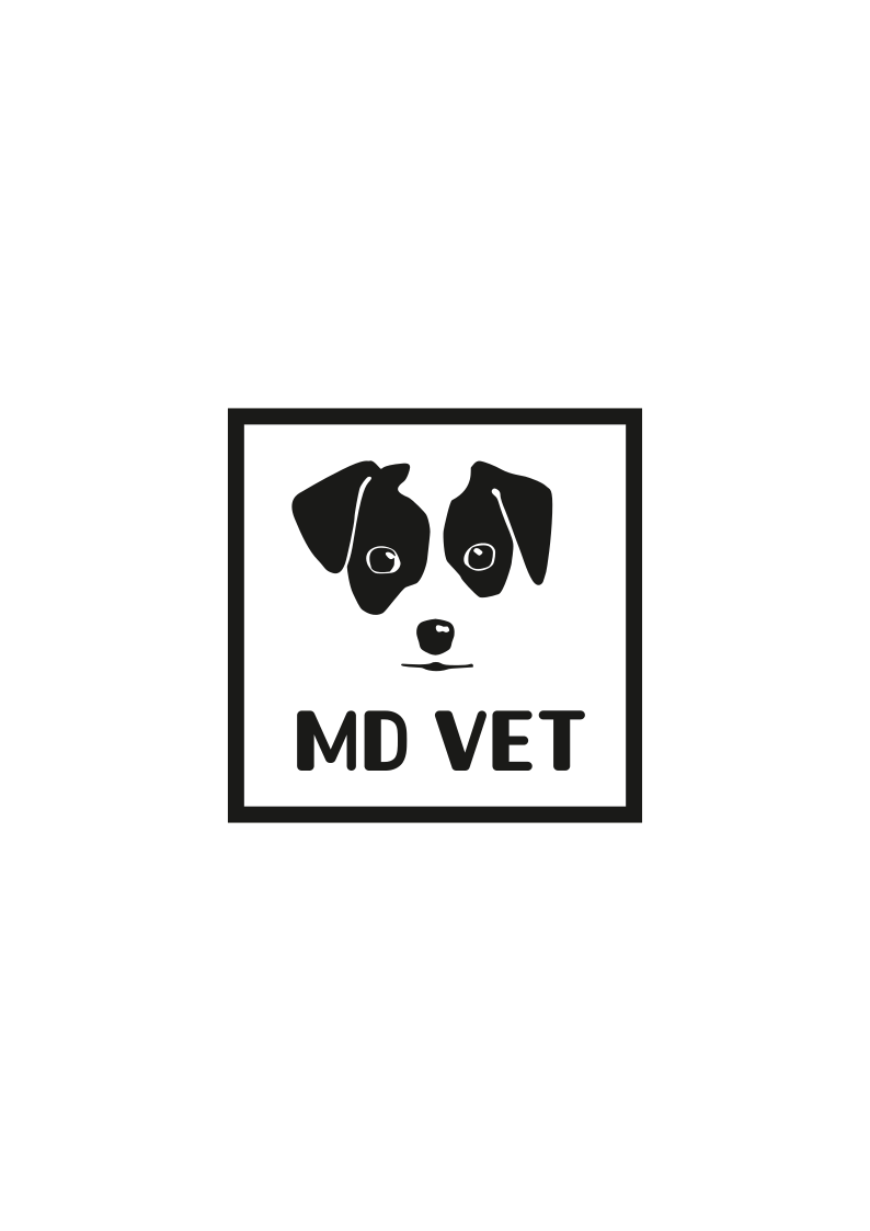 MD Vet Morges SA