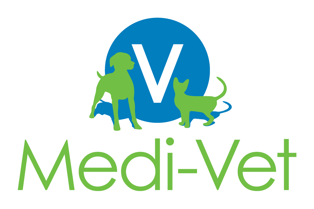 Medi-Vet SA