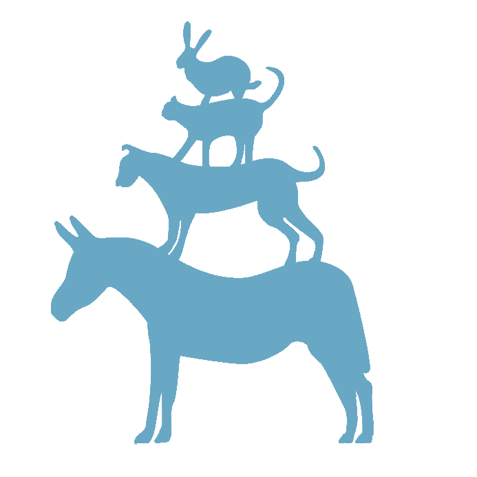 Tiearztpraxis Pfeffingerhof