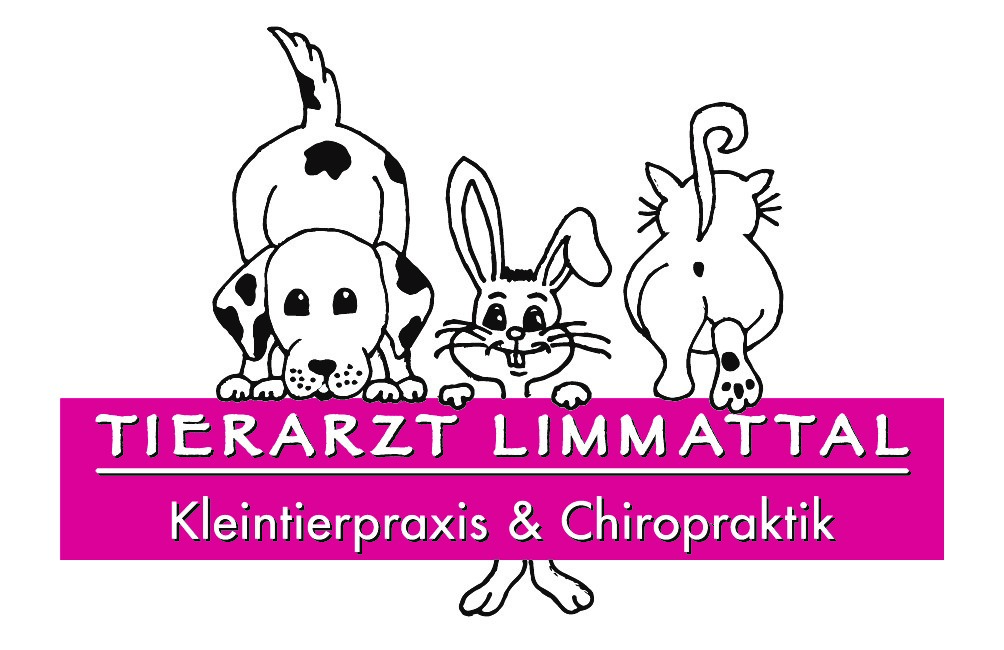 Tierarzt Limmattal GmbH