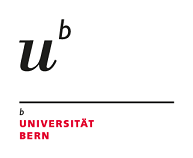 Wiederkäuerklinik, DKV