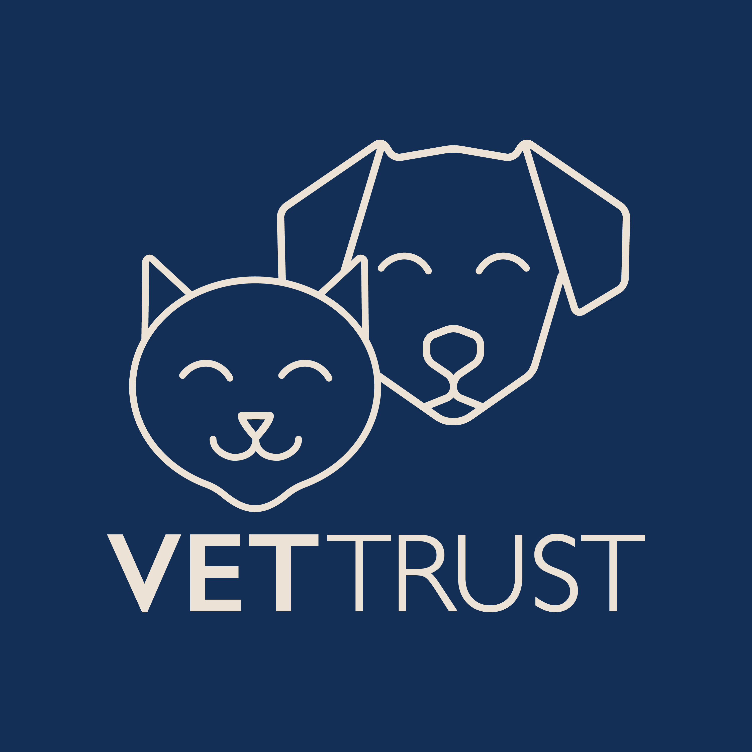 VetTrust