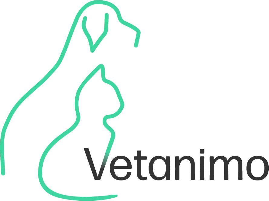 Vetanimo SA