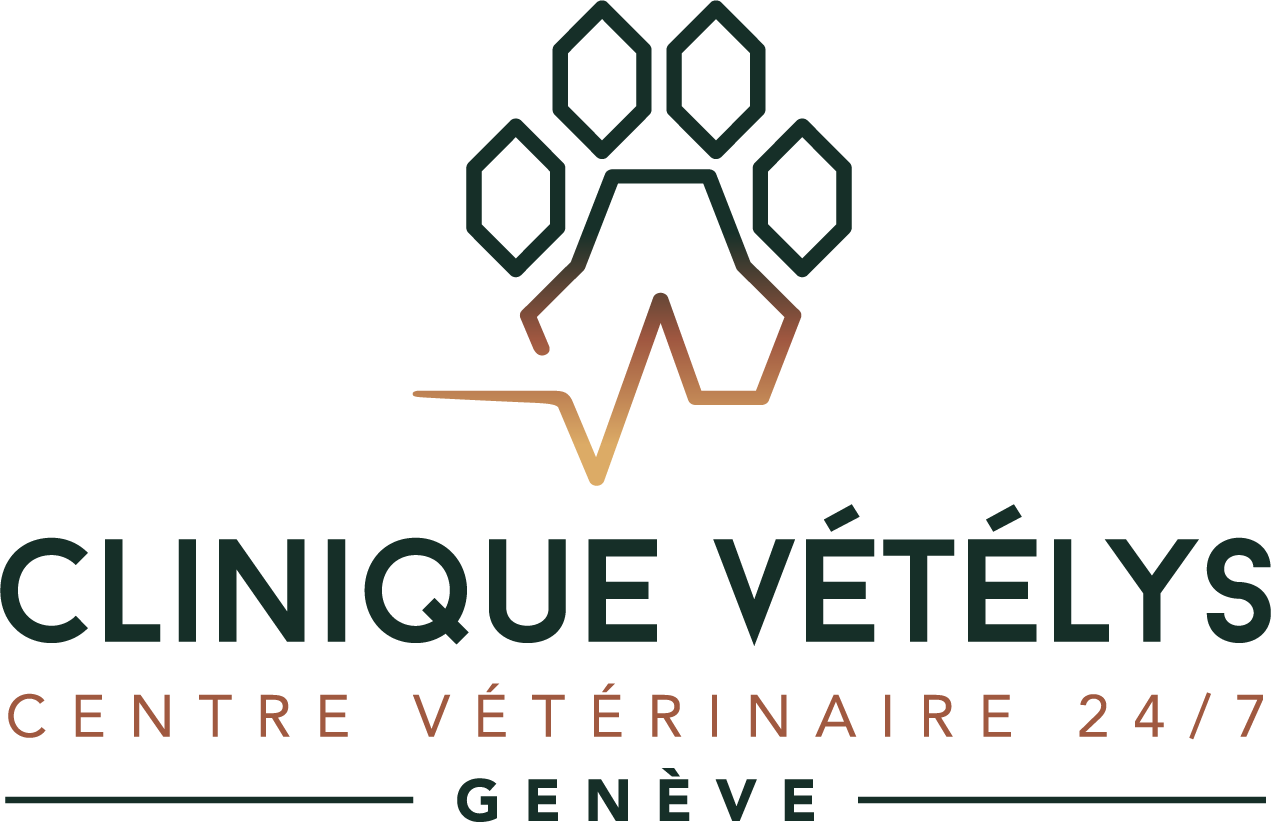 Clinique Vétélys 