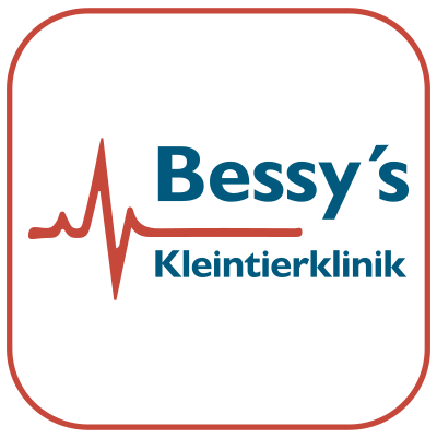 Bessy's Kleintierklinik