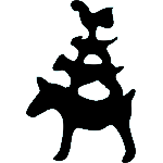 anima' Tierarztpraxis AG