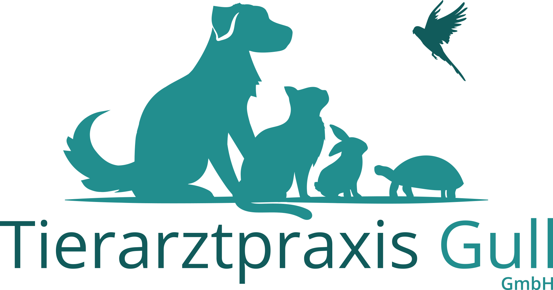Tierarztpraxis Gull GmbH