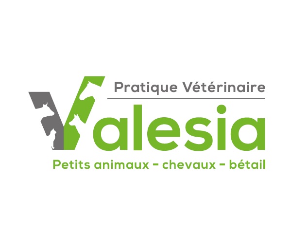 Pratique Vétérinaire Valesia SA