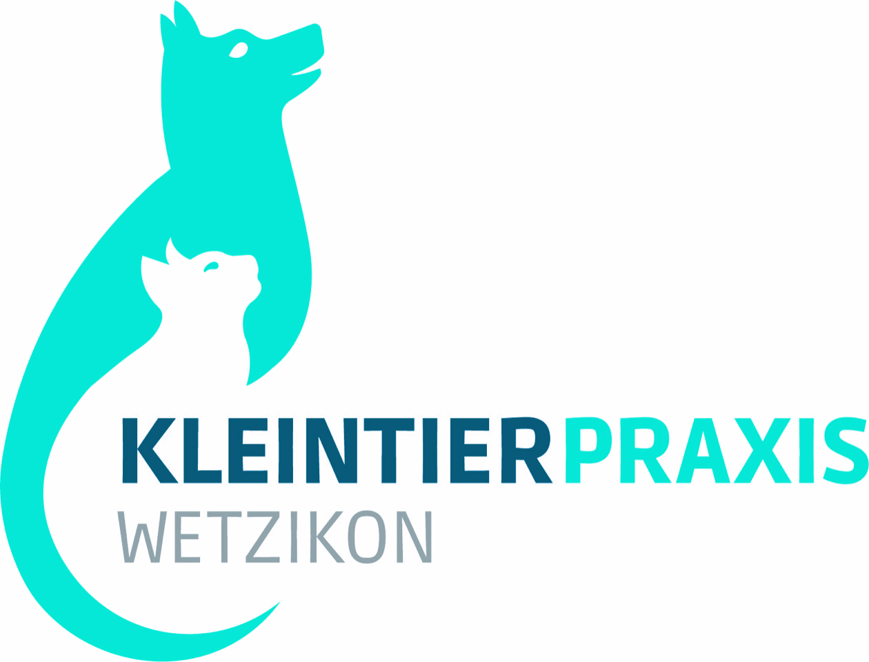 Kleintierpraxis Wetzikon GmbH