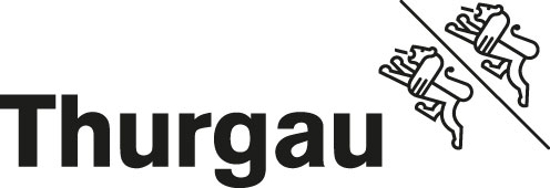 Veterinäramt Thurgau