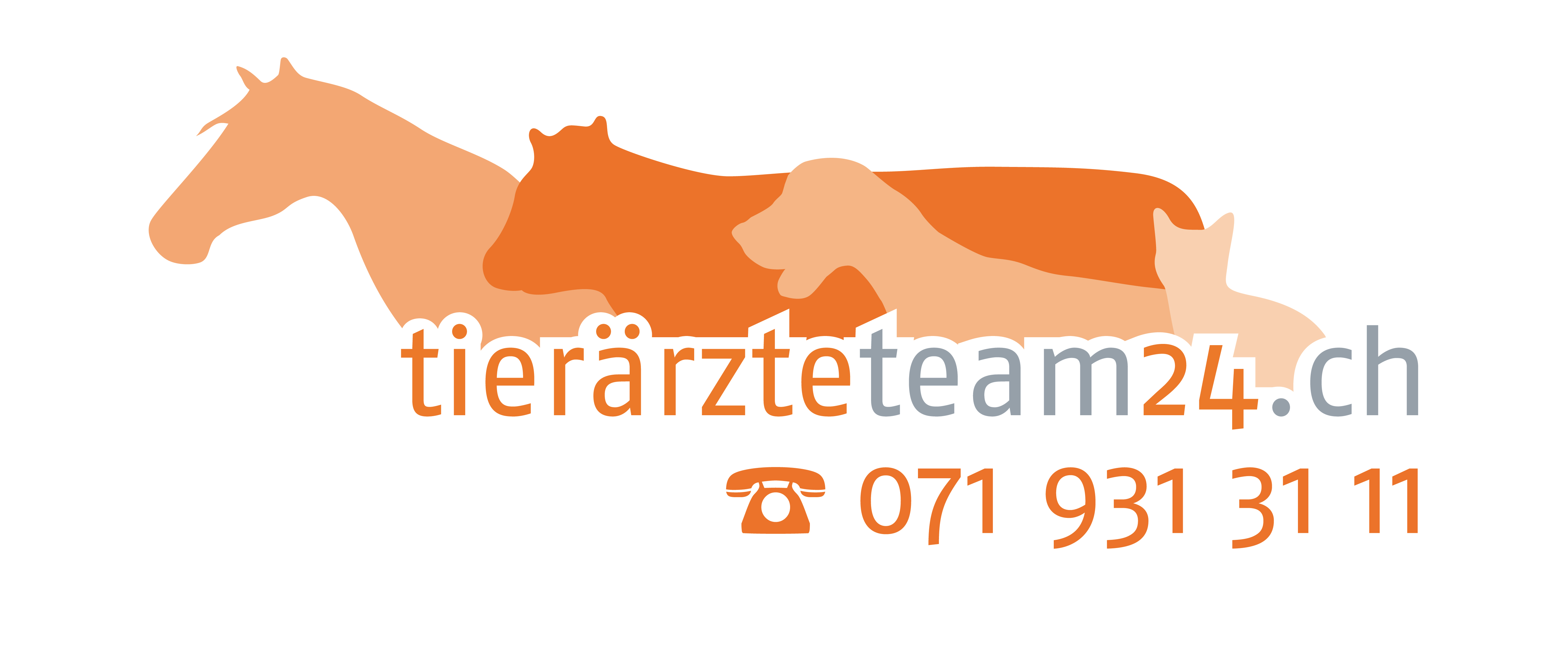 Tierärzteteam24