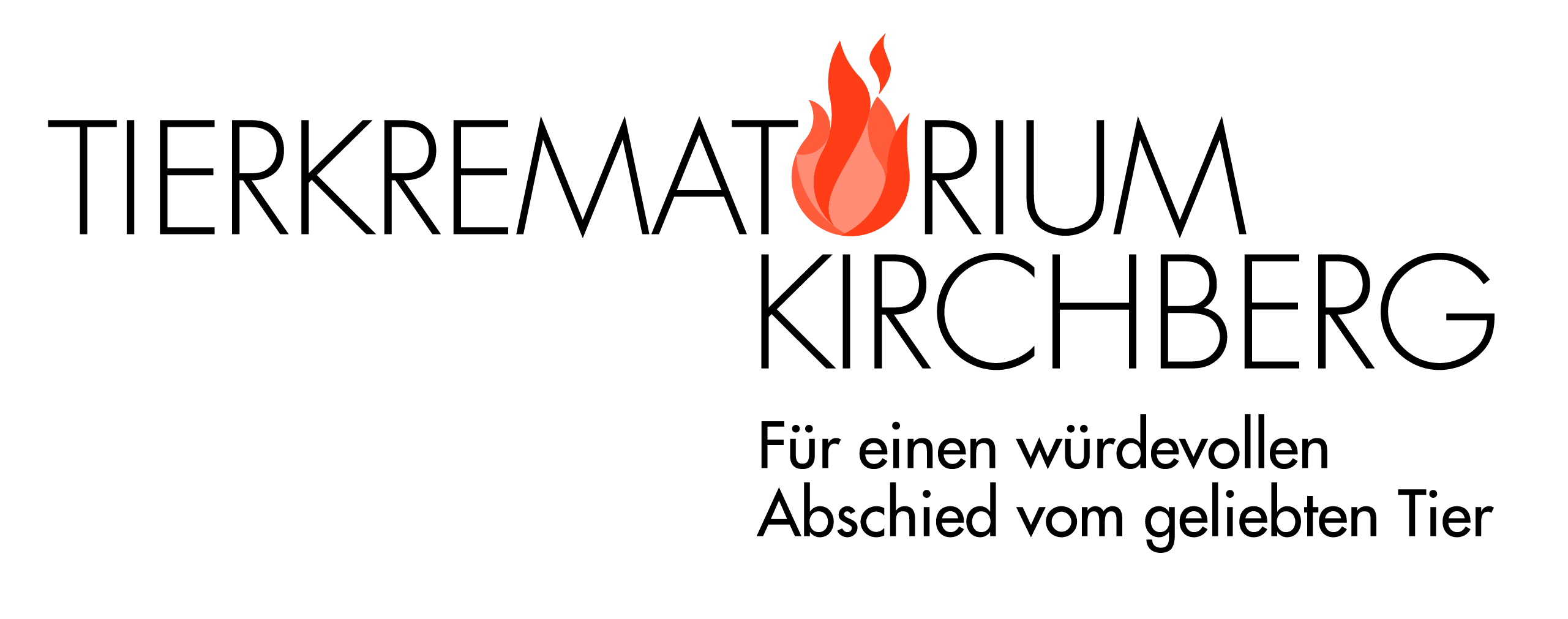 Tierkrematorium Kirchberg GmbH