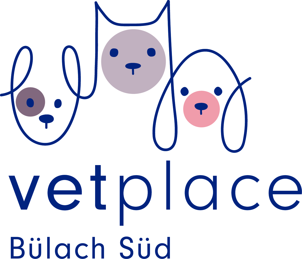 vetplace AG