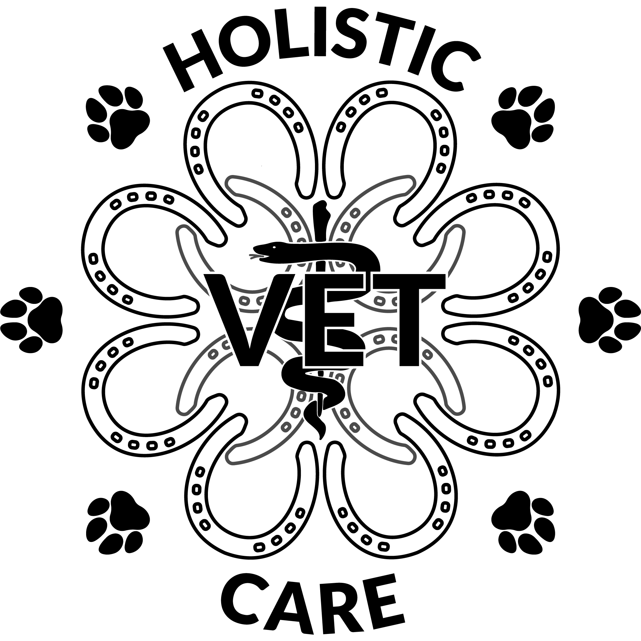 Holistic Vet Care GmbH GST